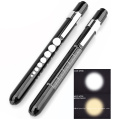 Diagnostic Medical Pen Tocha Light